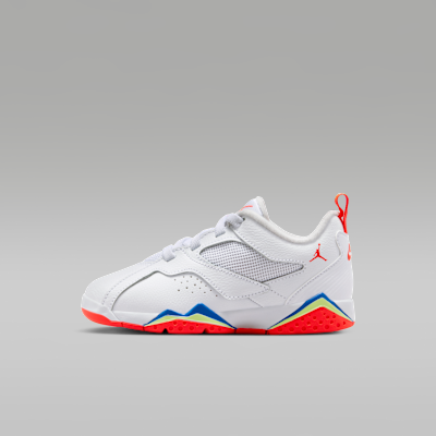 Jordan MVP 92 Baby/Toddler Shoes. Nike.com